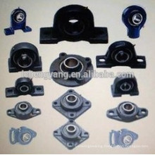 Low price Pillow Block Bearings bearing puller slewing ring bearing prices